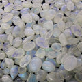 moonstone jewellery
