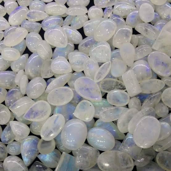 moonstone jewellery
