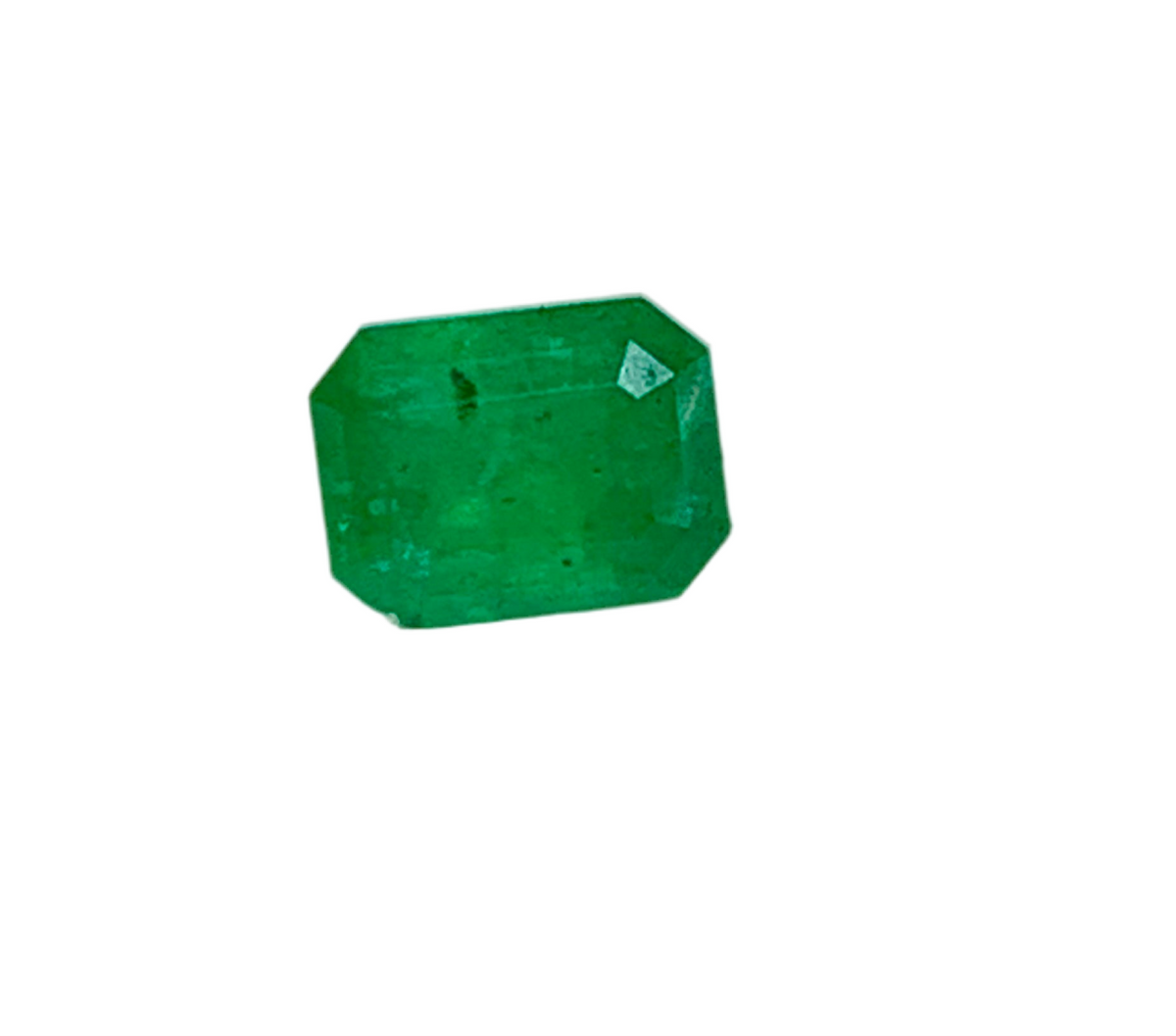 Swat emerald gemstone
