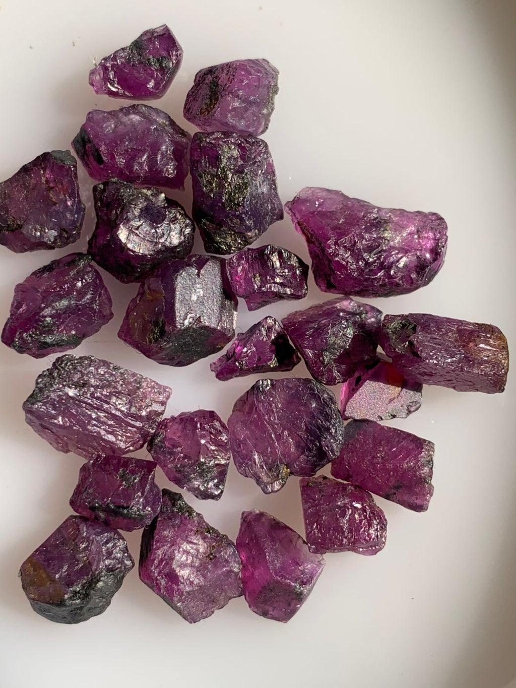kashmir sapphire price
