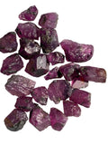kashmir sapphire price
