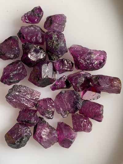 kashmir sapphire price
