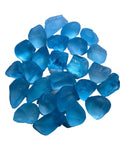 topaz gemstone