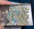 welo opal