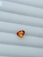 yellow sapphire resale value
