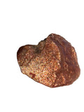 blue sunstone