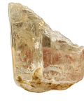 kunzite jewelry