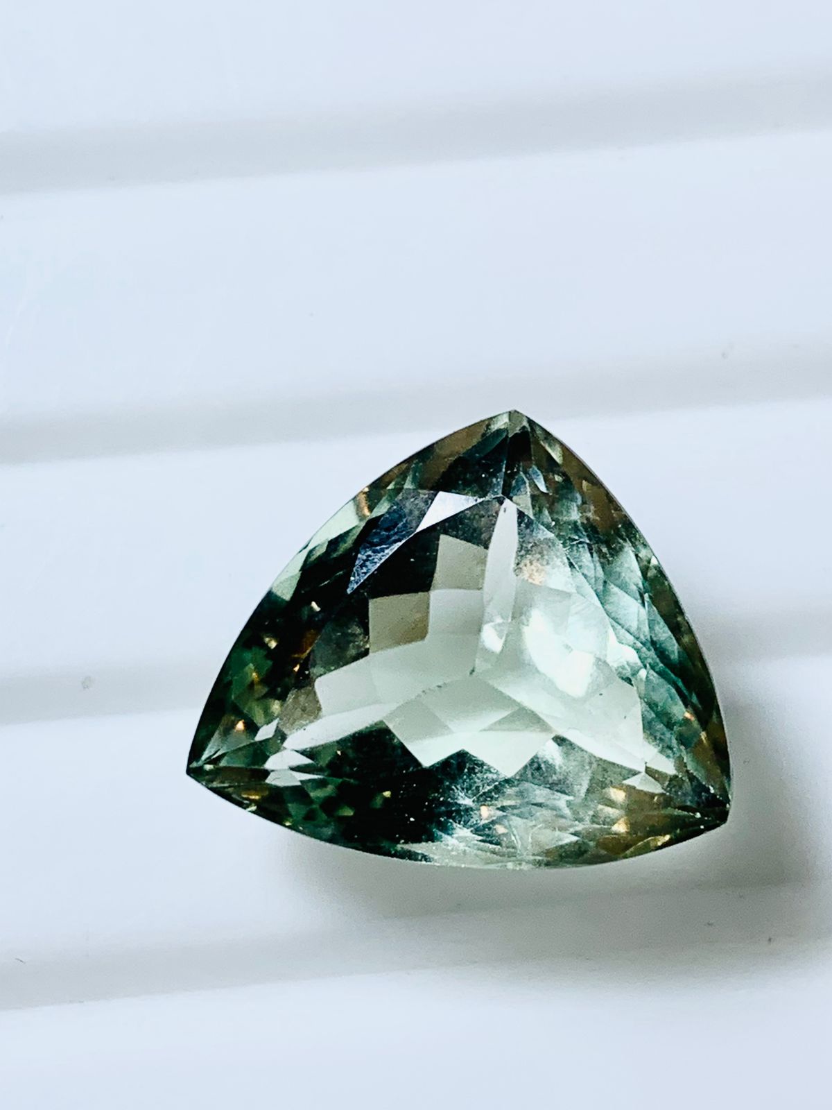 prasiolite for sale
