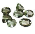 david yurman prasiolite
