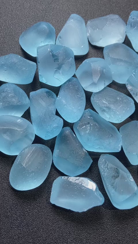 You Also May Like This Topaz.