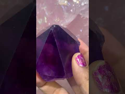 natural raw amethyst price per kg