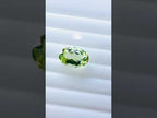 3.20 Carats Natural Beryl Loose Gemstone Single Piece