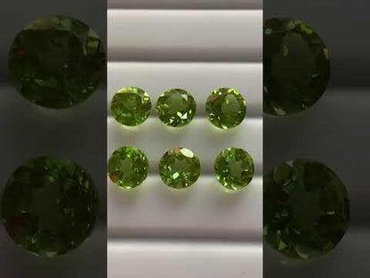 kendra scott august birthstone