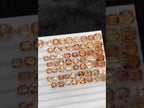 Natural Topaz Stone Faceted Cut – 200 Carats Loose Gemstone