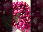 buy raw 115 ct rubies Batakundi


