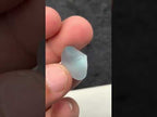 240 Carats Cutting Grade Topaz | Rough Gemstone