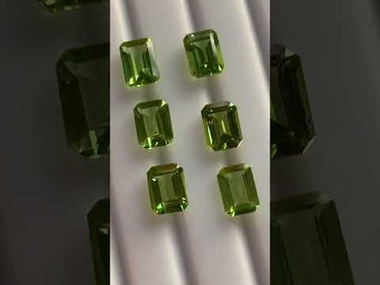 peridot jewelry near me