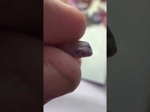 95 carats Facet Grade Rough Spinels - Raw Spinels
