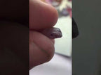 95 carats Facet Grade Rough Spinels - Raw Spinels