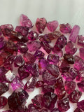 rhodolite stone