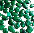 malachite price
