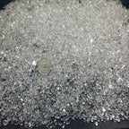raw herkimer diamond price