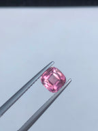 1.20 Carats Loose Tourmaline