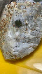 Rare 3 Pargasite specimen Beginners Deal