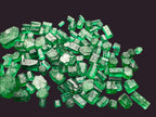 sawat emerald for lapidary