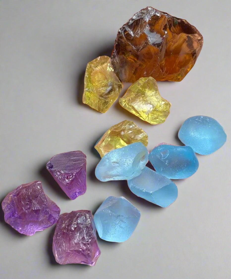 raw gems for sale