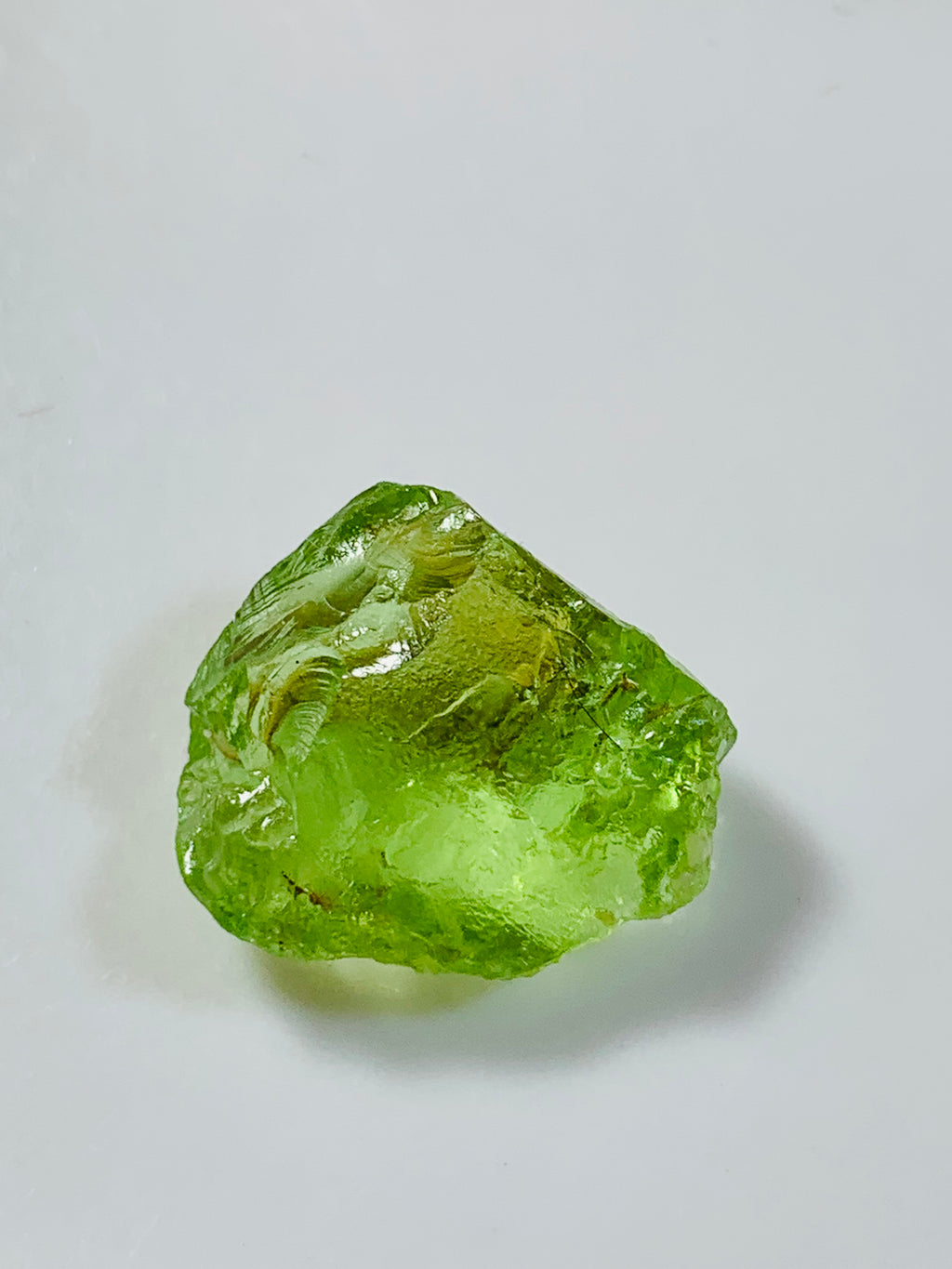 peridot for sale
