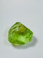 peridot for sale
