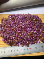 rough rubies for sale