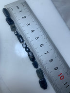 rough sapphire price per carat