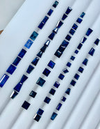 sapphire faceted stone suppliers
