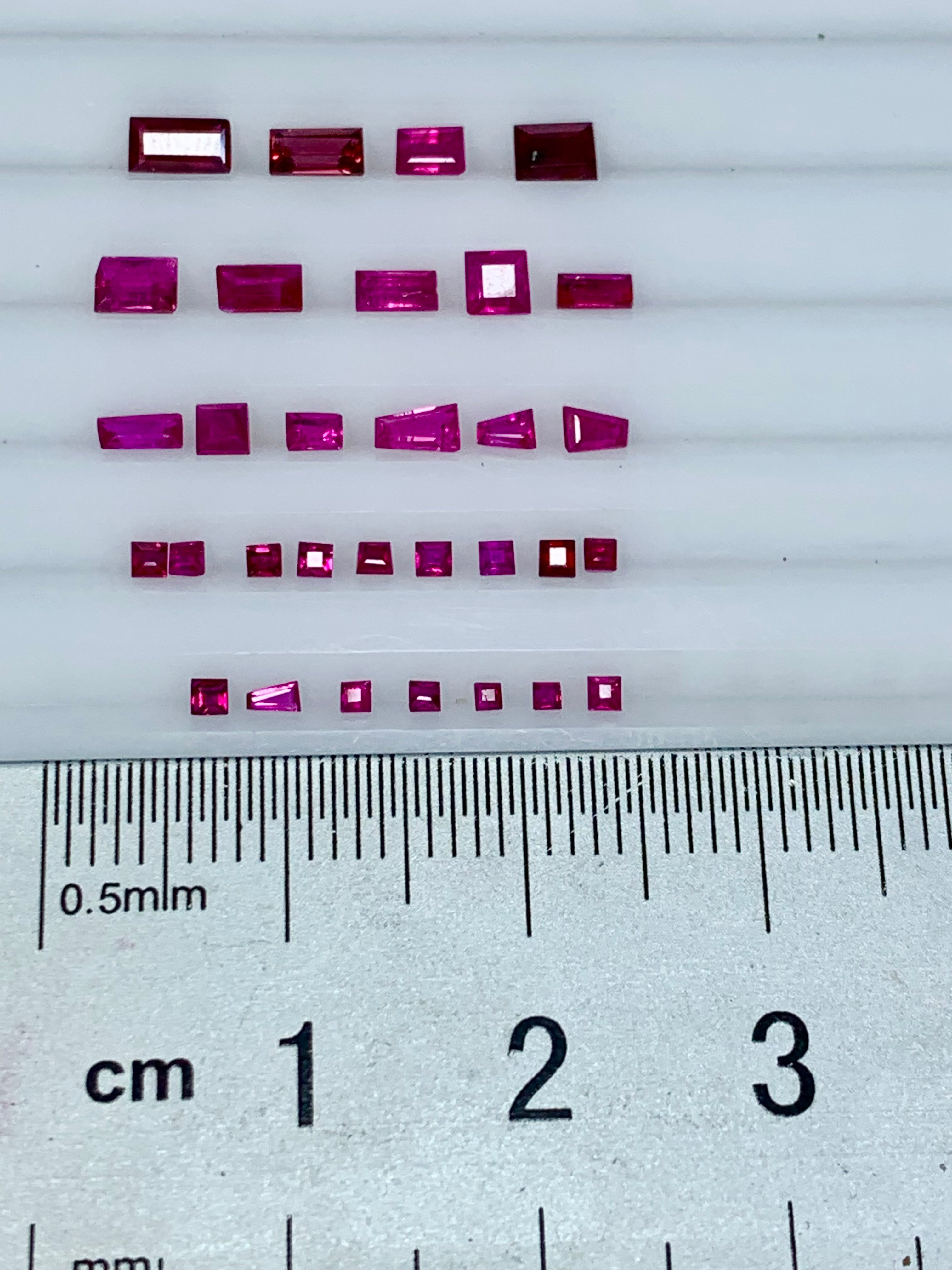 ruby saturation
