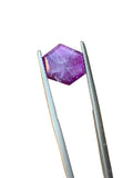You May Like This Kashmir Sapphire Pic.