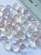 october and february gemstone