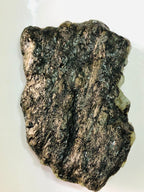 Swat valley 40 grams emerald specimen Pakistan mine

