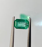 may birthstone ring