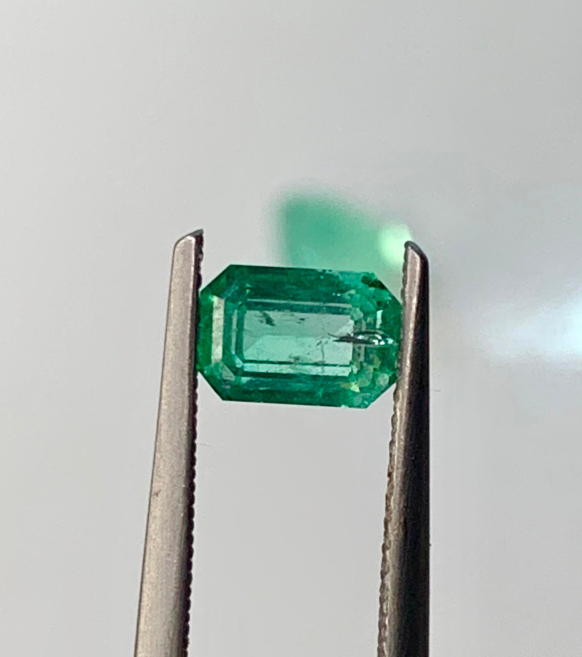 may birthstone ring