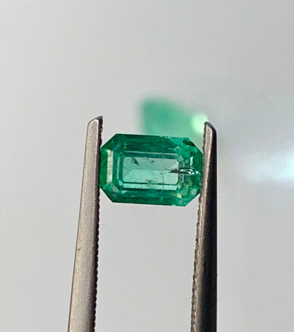 may birthstone ring