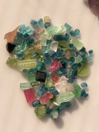 tourmaline stone
