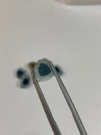 watermelon tourmaline for sale